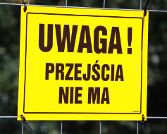 kruszyna.net  Wrocław