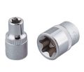 Nasadka Honiton 1/2"-e22