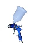 Pistolet Lakier.gz 1,4-2,0mm