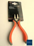 Kombinerki /sp/ Mini 130mm