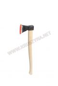 Siekiera 1.5 Kd Model S412
