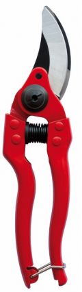 Sekator Ogrodowy 23 Cm