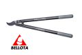 Sekator Do Gałęźi Fi 35/510mm