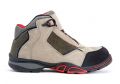 Buty Robocze Urban/sr R 38 N/m