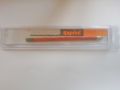 Ołówek Uniwersalny 18 Cm 1sztb