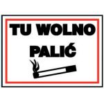 Tab."tu Wolno Palić"