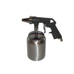Pistolet Do Piaskowania