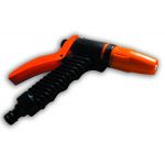 Pistolet Regulowany Prosty