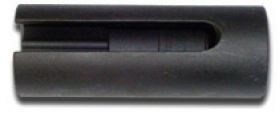 Nasadka 1/2"27mm/100-sonda Lam