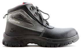 Buty Robocze 45 Gama Klasyk