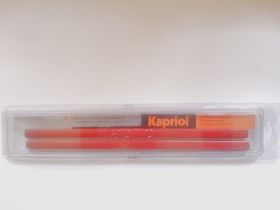 Ołówek Cieśielski 30cm Po 2szt