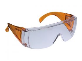 Okulary Combi