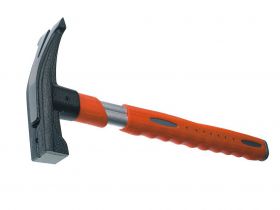 Młotek Cisielski 700g Evolution