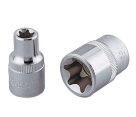 Nasadka Honiton 1/2"-e22