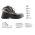Buty Robocze 39 Gama Klasyk