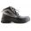Buty Robocze 39 Gama Klasyk