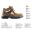 Buty Robocze Light G R 40 N/m