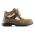 Buty Robocze Light   R 39 N/m