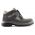 Buty Robocze Light G R 38 N/m