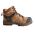 Buty Rob.camu Brąz. R-38 S3