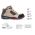 Buty Robocze Urban/sr R 38 N/m