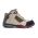 Buty Robocze Urban/sr R 38 N/m