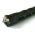Wiertło/jb/sds-+4*110mm