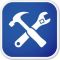Plandeka Impreg.  6*10m