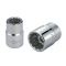 Nasadka /h/ 3/4"-24mm 12kt.